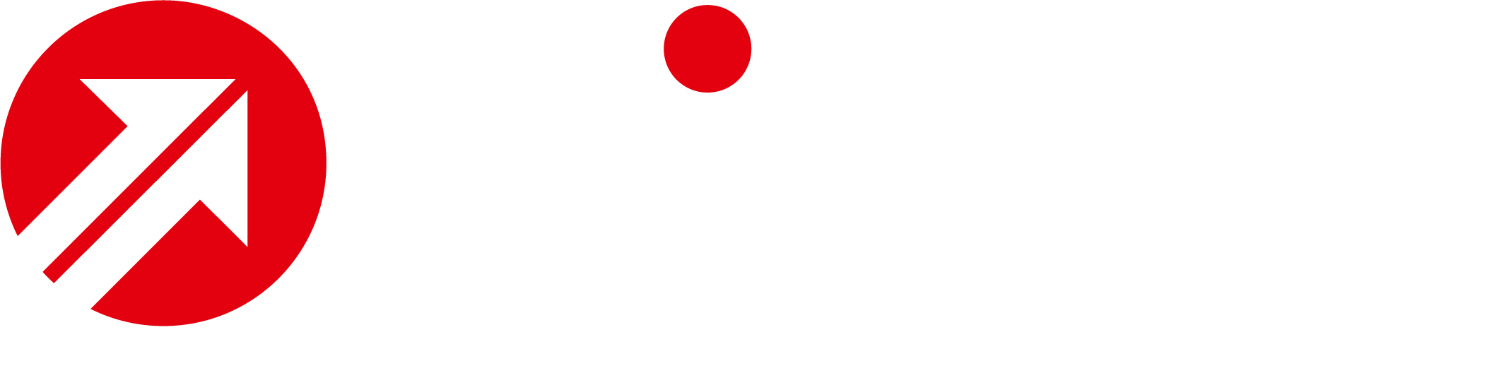 Ausbildung bei Trispel